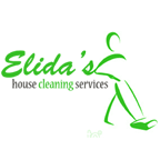Logo Sheet 001