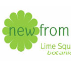 Lime Squeeze AD