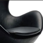 Modern Furniture AD