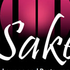 Sake Restaurant Front – Japan